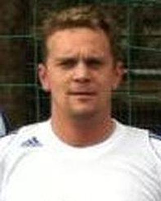 Ernst-Dieter Bettermann