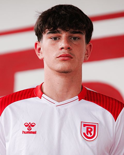 Foto: Alexander Gschlössl