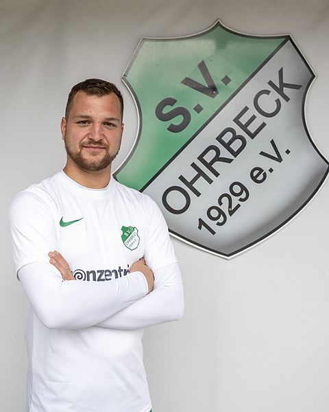 Foto: Dennis Zimmermann