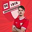 Ammar Murajcic