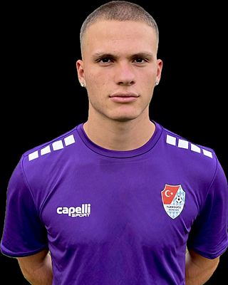 Orges Ajeti