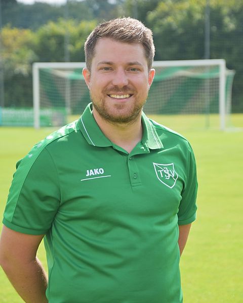 Foto: Ramona Hammerer