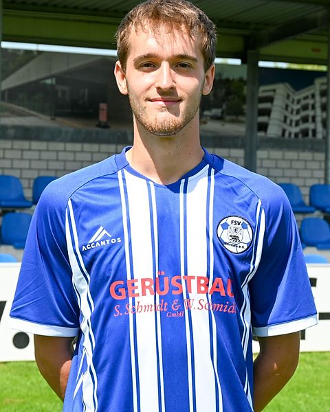 Foto: FSV Bernau