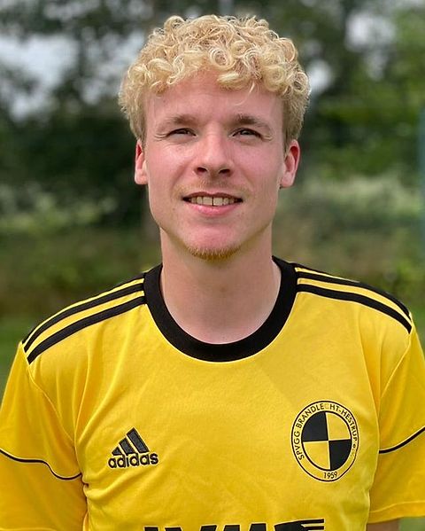 Foto: Guido Feldkamp