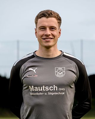 Niklas Maximilian Wix