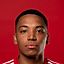 Lukene Jonas Simao Hellenthal