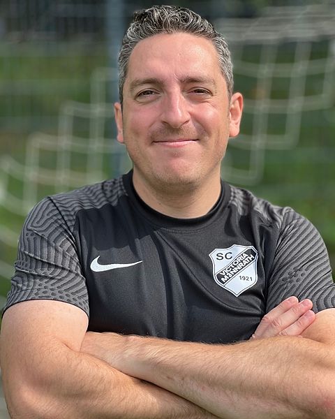 Foto: Christoph Wirtz