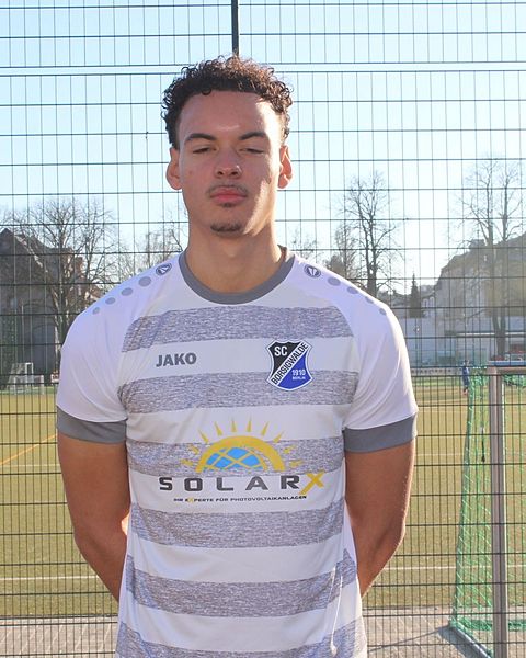 Foto: Natalie Jüterbock