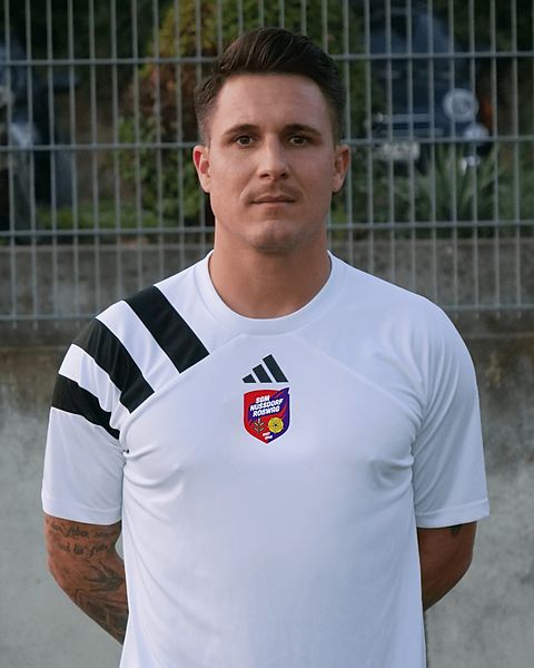 Foto: TSV Nussdorf