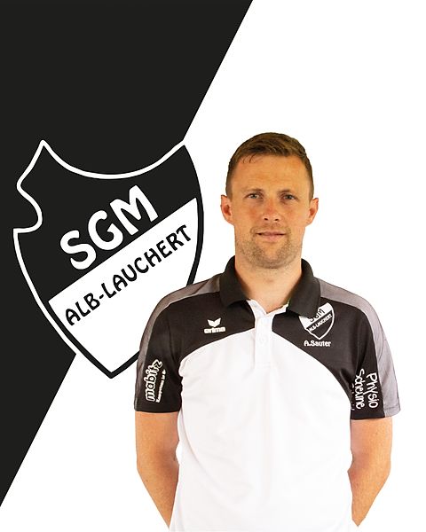 Foto: TSV Gammertingen 1863 e.V.