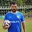 Arrigo Bozzato