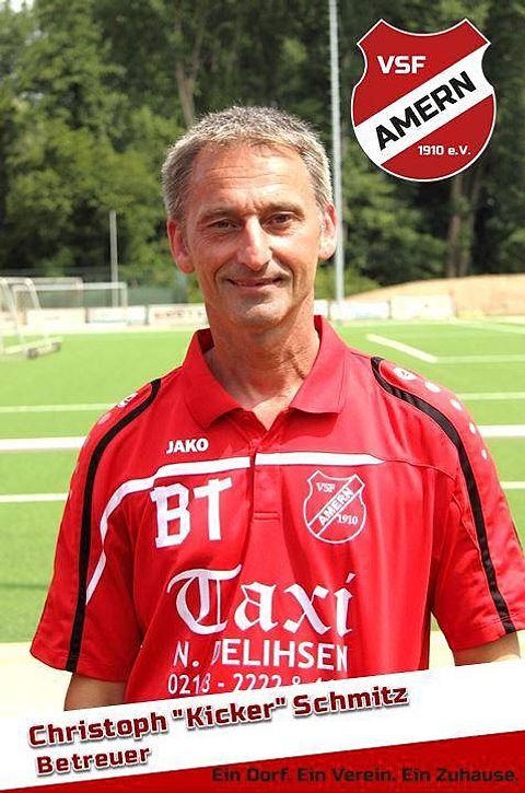 Foto: Sarah Akkaya-Foest