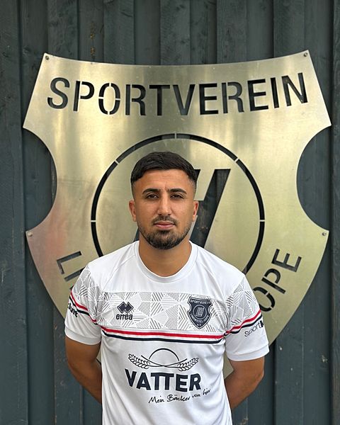 Foto: Fabian Woitschek