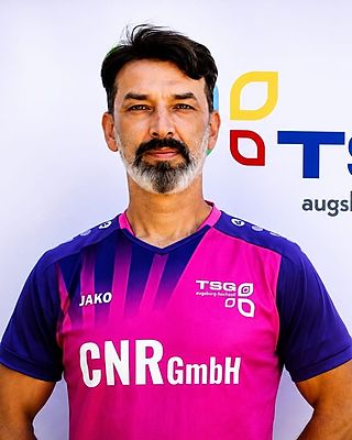 Ilker Fidan
