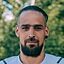 René Holler