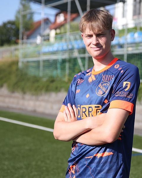 Foto: Stivi Mohr