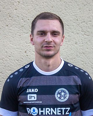 Anatolij Resch