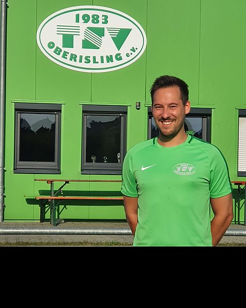Foto: Ewald Metz