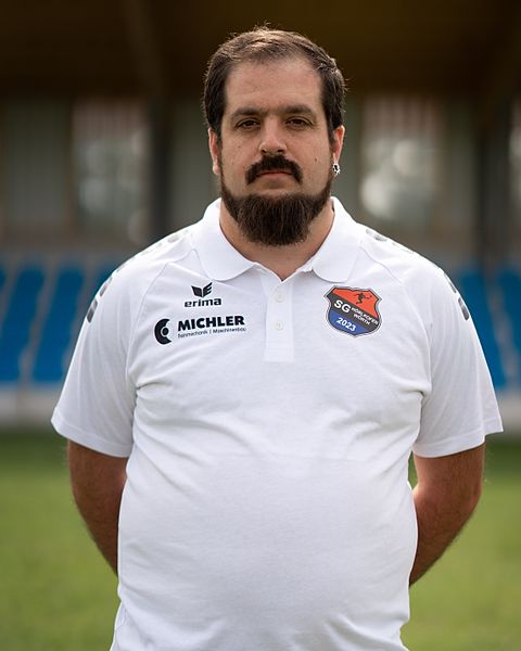 Foto: Korbinian Nußrainer