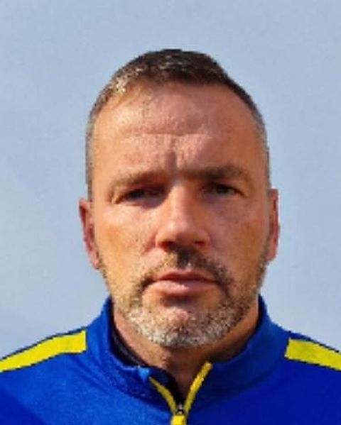 Foto: Fotograf