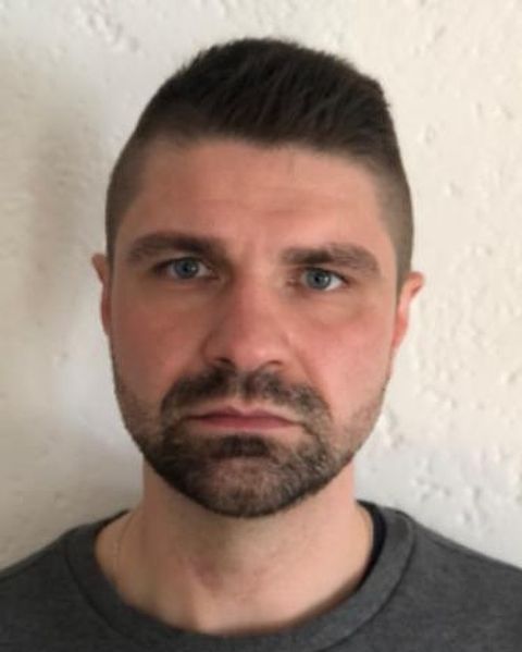 Foto: Marcel Wachtel