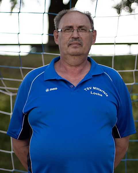 Foto: Alexander Stiegler