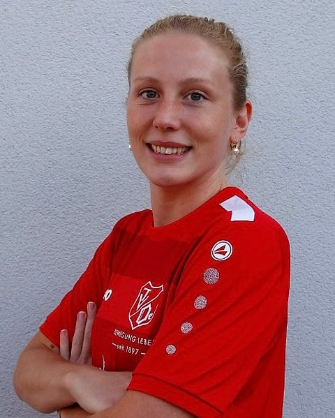 Foto: Hanna Notter