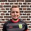 Lucas Greef