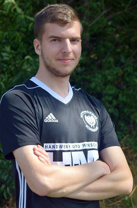 Foto: Christin Pracjak