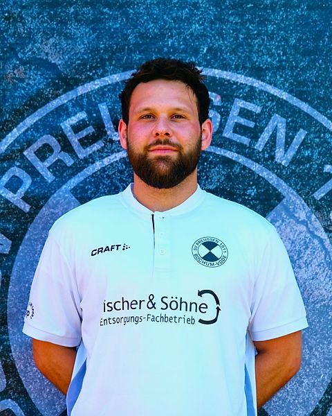 Foto: Nico Sondermann