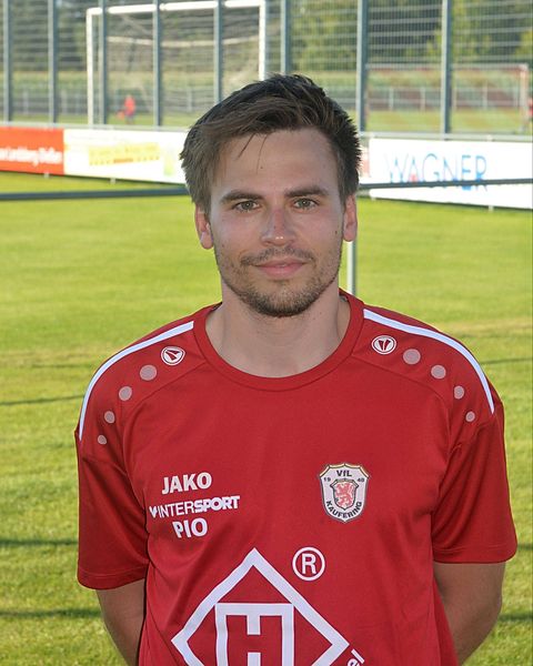 Foto: Ludger Egen-Gödde