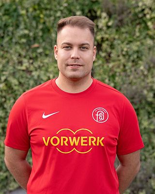 Nikola Coric