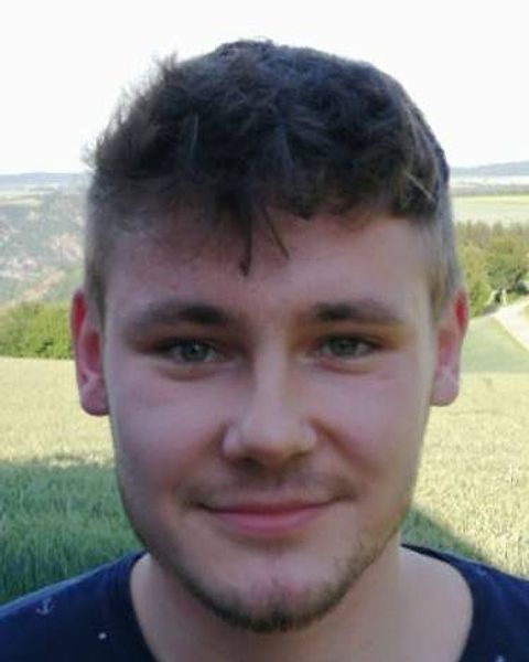 Foto: SV Vesalia Oberwesel