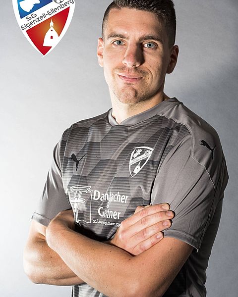 Foto: JÃ¼rgen Ilg