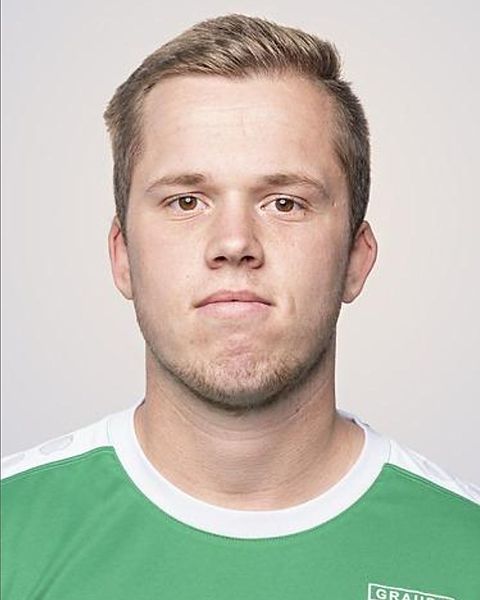 Foto: Ulf Schmidt