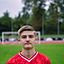 Raphael Rotheneigner