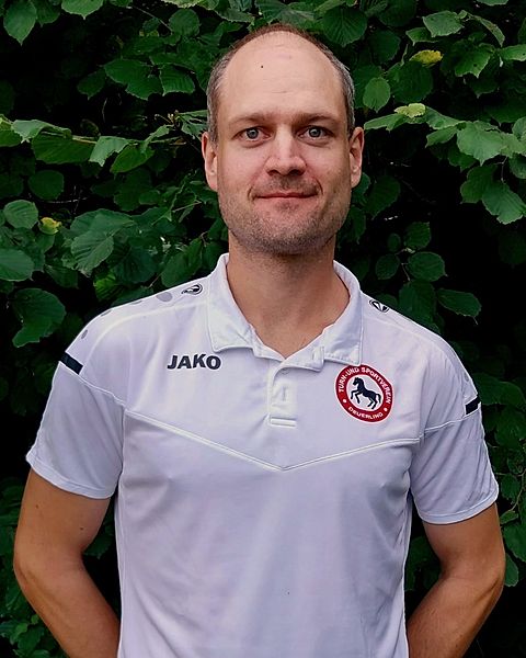 Foto: TSV Deuerling