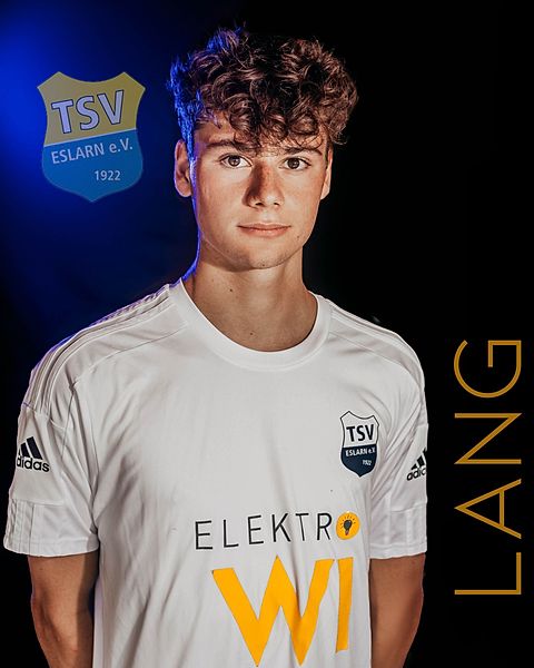 Foto: Lisa-Marie Gall