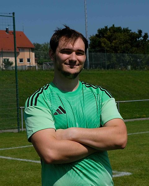 Foto: fsg