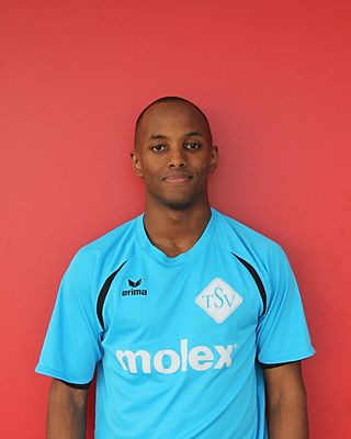 Jonatan Tzegai