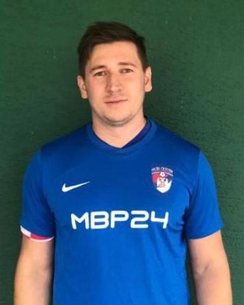 Foto: Zoran Vucicevic