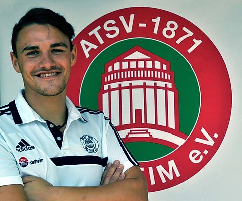 Foto: Florian Laußer