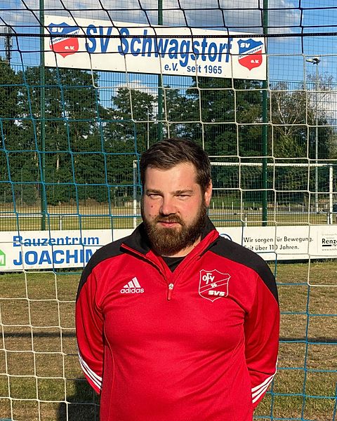 Foto: Stephan Dettmer