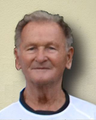 Heinz Klauk