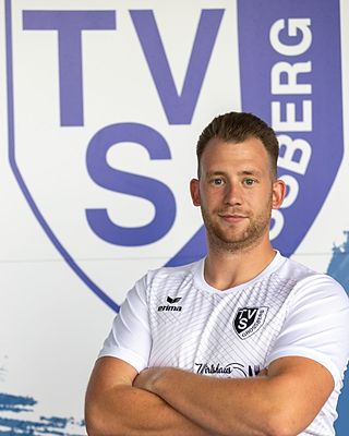 Christian Sztander