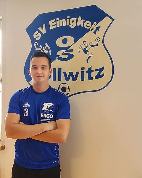 Foto: Jan Müller