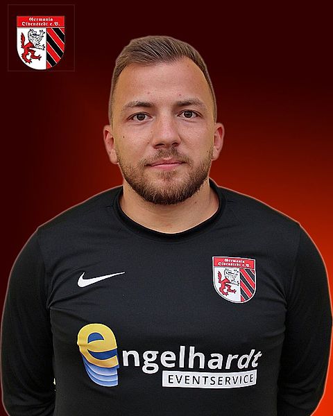 Foto: Jörg Lonkowski