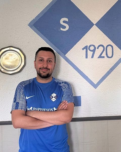 Foto: Michael Müller