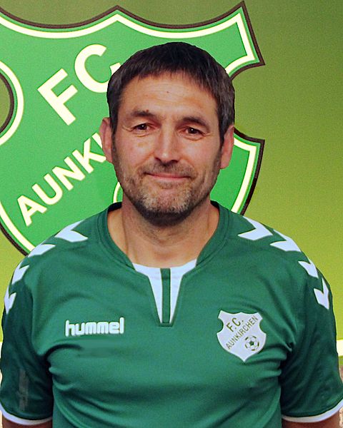 Foto: Patrick Loibl