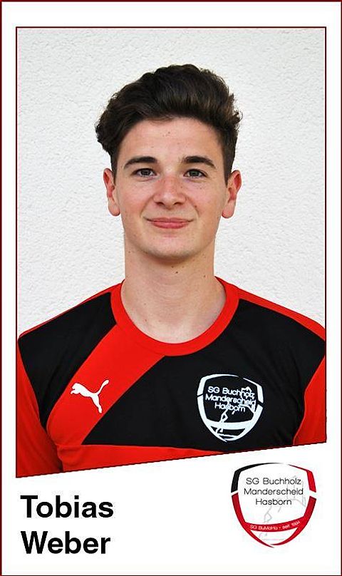 Foto: Oswald Klein